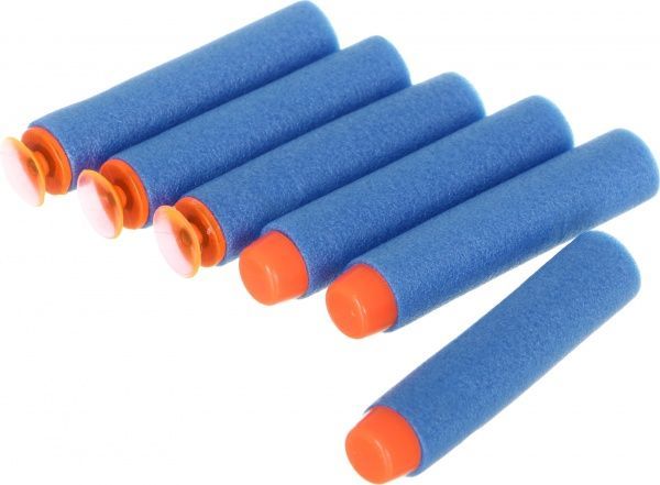 Игрушечное оружие Shantou A1244639