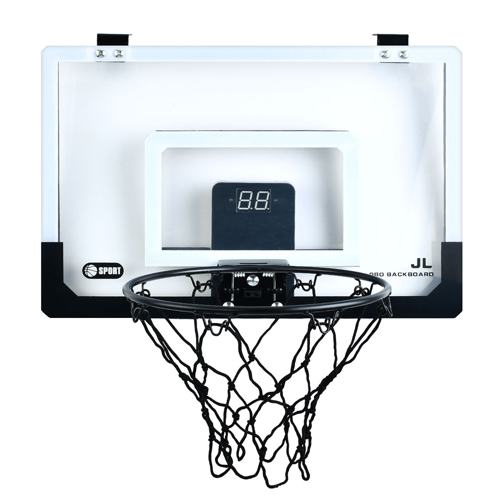 Игровой набор Shantou Баскетбольное кольцо MR 1141