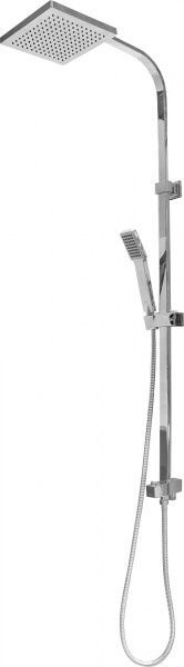 Душевая система EGO Egoist