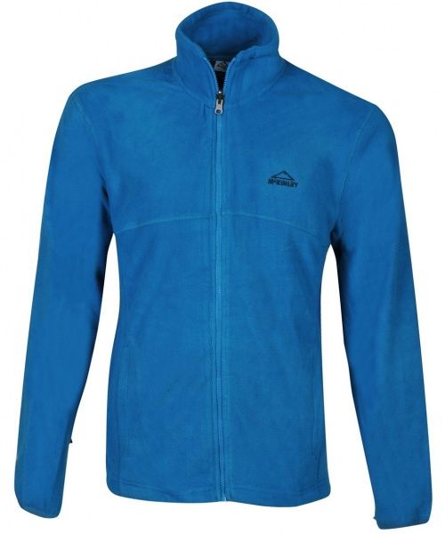 Куртка McKinley Terang 3:1 II ux 280782-542 2XL синий
