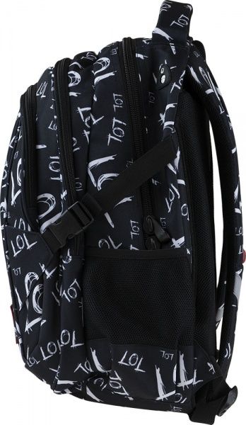 Рюкзак Head HD-508