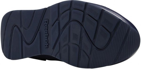 Кросівки Reebok FW0848 р.UK 9