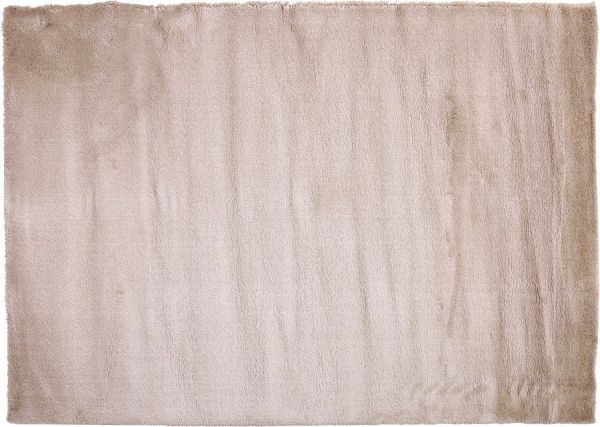 Килим Balta Luxury Shaggy 160х230 СТОК колір в асортименті
