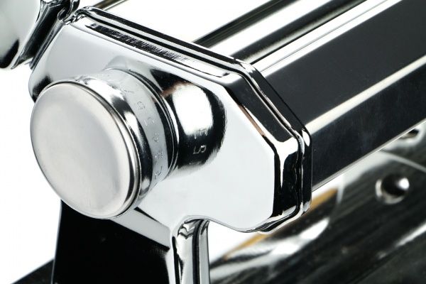 Лапшерезка 15 см Fackelmann