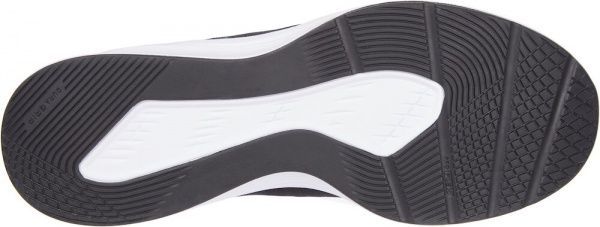 Кроссовки TECNOPRO OZ 2.3 M 414083-900050 р.EUR 47 черный