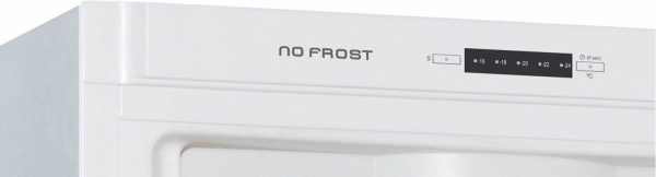 Морозильна камера Snaige F27FG-T1000G