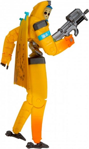 Фигурка Jazwares Fortnite Legendary Series P-1000 S6 (FNT0469) 