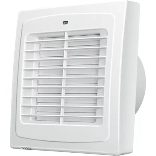 Вытяжной вентилятор Blauberg Auto 150 S