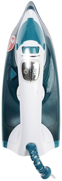 Праска Saturn SATURN ST-CC7114 