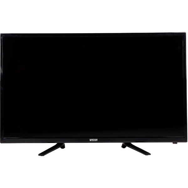 Телевизор Mystery MTV-3226LT2