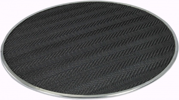 Рассекатель пламени 20 см 6151 Simax