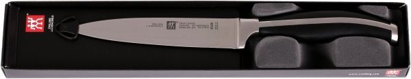 Нож для нарезки TWIN Cuisine 20 см 30340-201 Zwilling J.A. Henckels