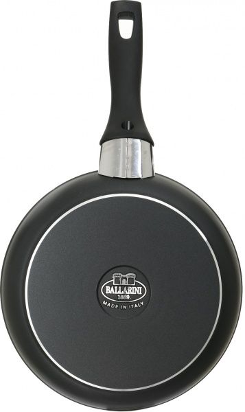 Сковорода Rialto 20 см 930L4020 Ballarini