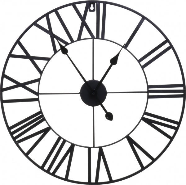 Часы настенные Loft 57х4 cм HZ1006820