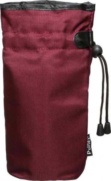 Охладитель для винной бутылки 107-816-00 Pulltex