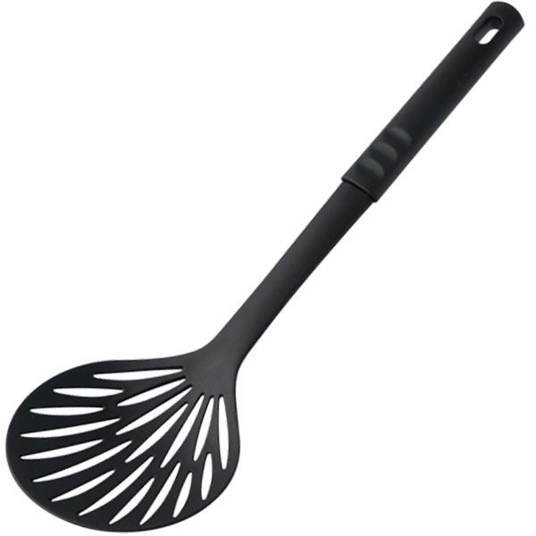 Шумівка ECO-LINE 32,5 Probus