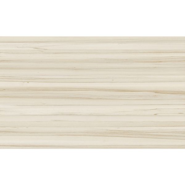 Плитка Golden Tile Wellness 101051 бежевий 250x400 мм