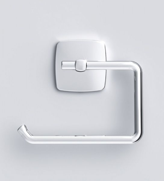 Тримач для туалетного паперу AM.PM Gem A9034100