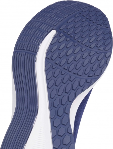 Кроссовки Energetics OZ 2.4 M 416924-900515 р.EUR 41 синий