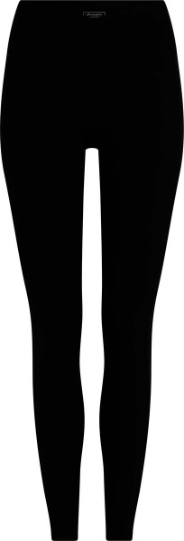 Лосины Energetics Odessa 1/1 W 419592-050 р.40 черный