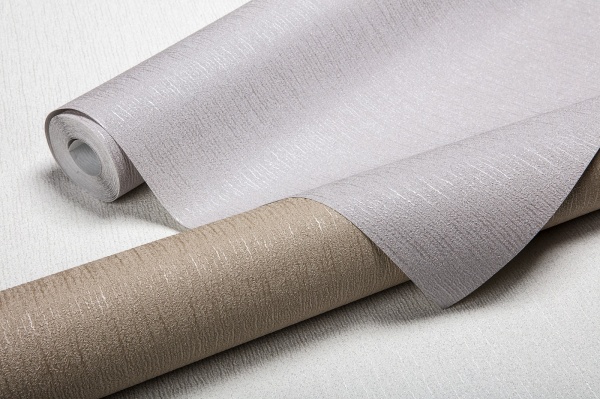 Шпалери вінілові на флізеліновій основі MEGAPOLIS 9140-15 1,06x10,05 м 