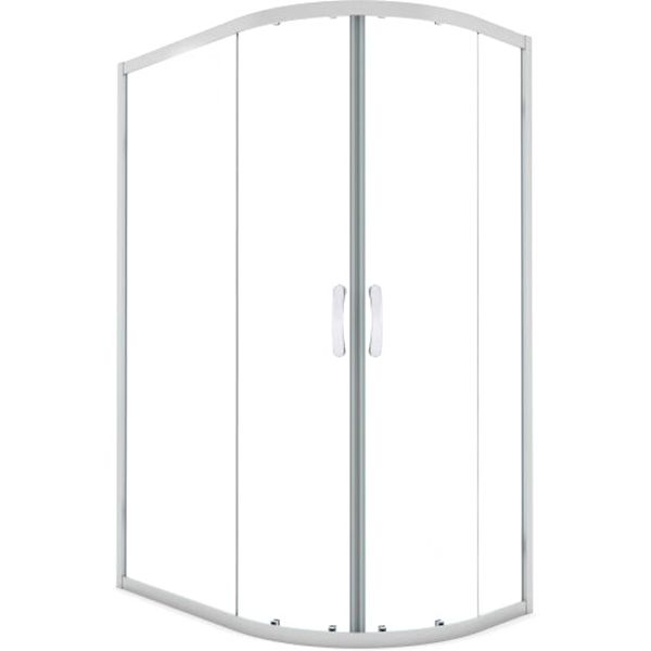 Душевая кабина AM.PM Twin Slide W56G-302U120CM
