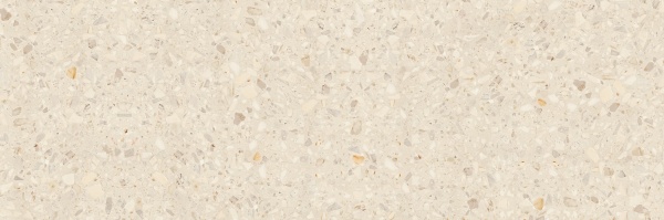 Плитка Ceramika Paradyz Magical Time Grey Mat. 29,8х89,8 