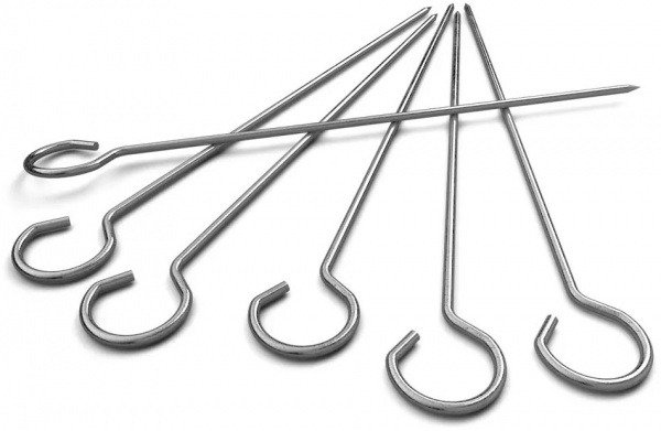 Набор для гриля Philips HD9959/00 