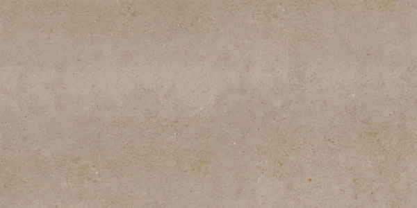 Плитка INTER GRES Flax бежевий 120x60 /169 021/SL 