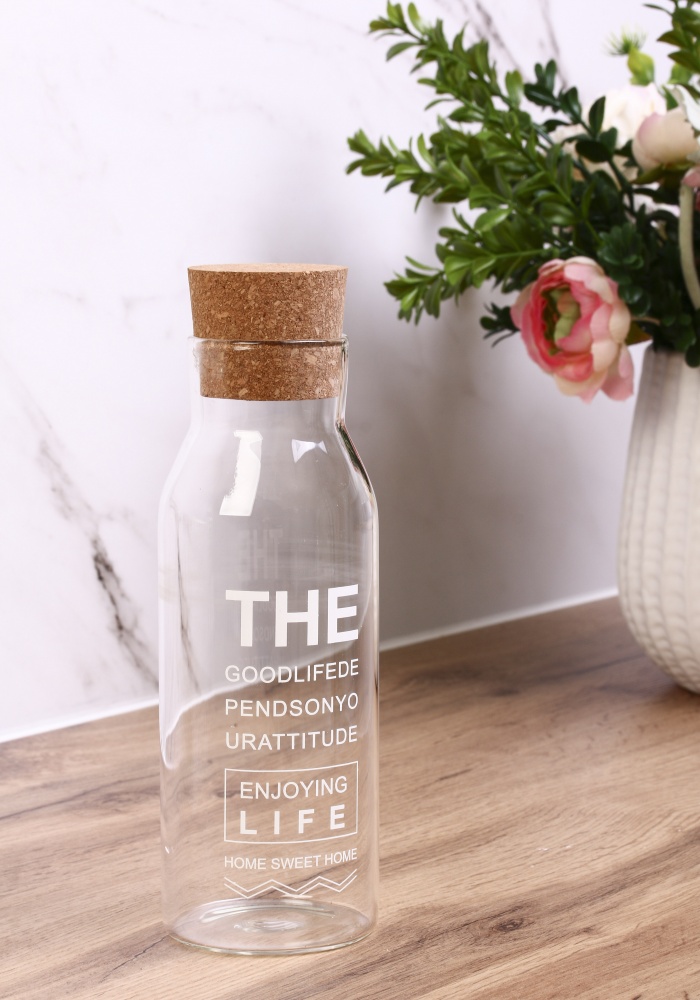 Графин Fiora Arezzo 500 мл