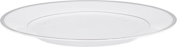 Тарілка обідня Spell 20 см Fiora