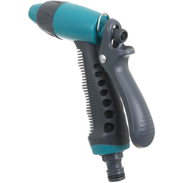 Пистолет для полива Klever DY2075