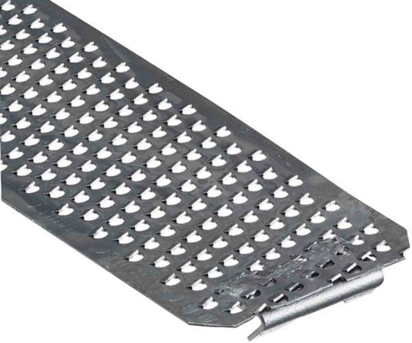 Полотно для рашпіля Stanley 