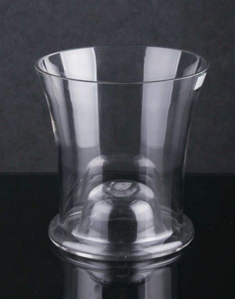 Ваза Подсвечник 7х15,5х17см MV788-1