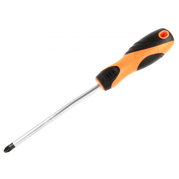 Отвертка Montero 20139 PH3×300 мм 