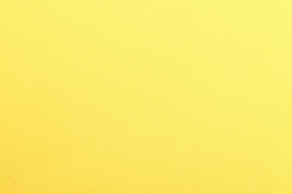 Набор наволочек 50x70 см зеленый Domikus 