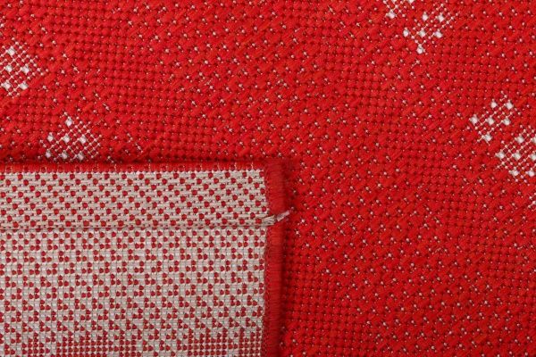 Ковер Balta Flatweef 120х170 СТОК цвет в ассортименте