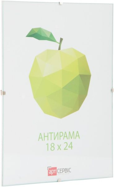 Антирама 51175476 18х24 см 