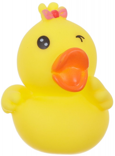 Игровой набор для ванной Essa Утята 200014209