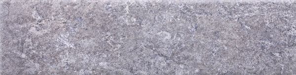 Плитка Allore Group Marsel Gris F PR 6,5х25 NR 