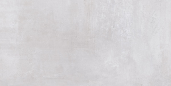 Плитка Allore Group Mosaic Grey W M NR Mat 31x61 