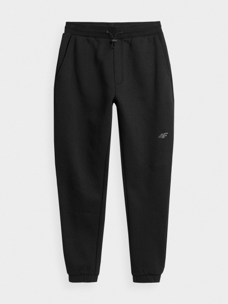 Брюки 4F H4Z21-SPMD011-20S р. 2XL черный