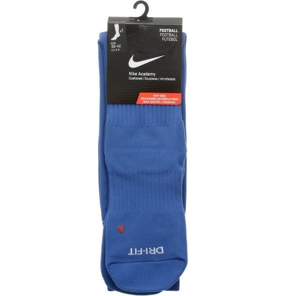 Гетры футбольные Nike SX4120-402 U NK ACDMY OTC SX4120-402 M Array