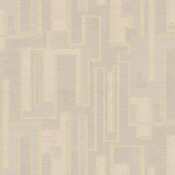 Обои Vinil Жан ЭШТ2-1208