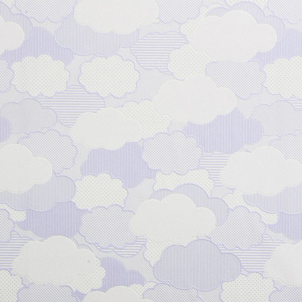 Шпалери ASSORTI тип 708 600AS85 