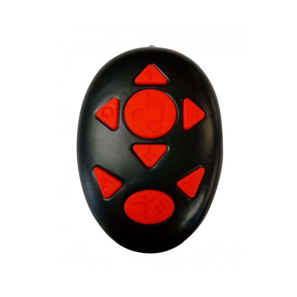 Игрушка Мой первый робот 1:20 059063