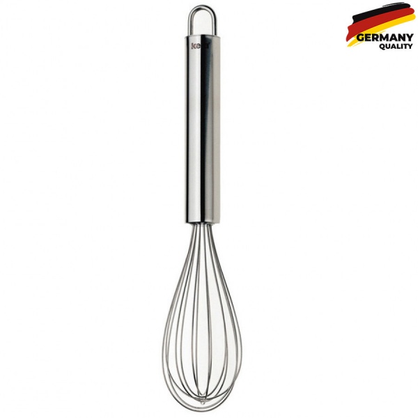 Венчик Rondo 22,5 см (19019) Kela