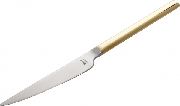 Набор столовых приборов Milano на 6 персон 36 предметов Hisar