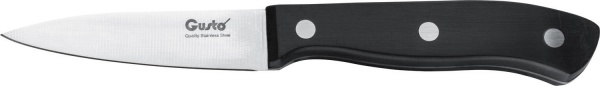 Нож для овощей GT-4001-5 Gusto 