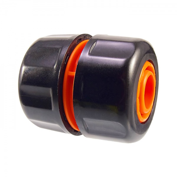 Соединительная муфта 3/4 (043)